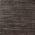 Arte All naturals Line behang in kleur Taupe (80712C) - Product close-up