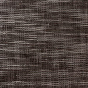 Arte All naturals Line behang in kleur Taupe (80712C) - Product close-up