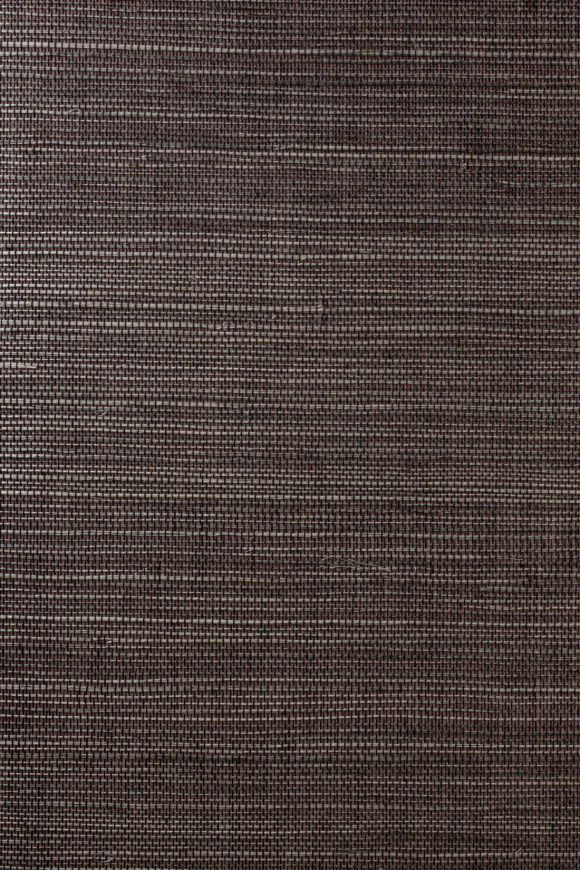 Arte All naturals Line behang in kleur Taupe (80712C) - Product close-up