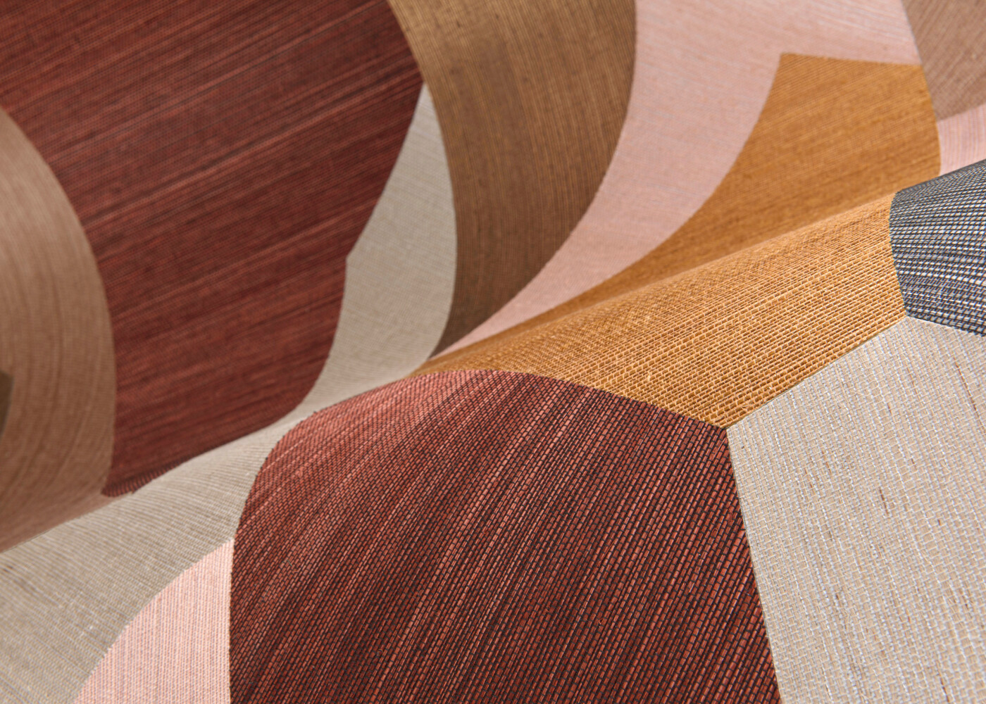 Arte Marqueterie Puzzle