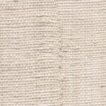 Arte Melaky Farini behang in kleur Parchment (40720) - Product close-up
