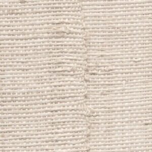 Arte Melaky Farini behang in kleur Parchment (40720) - Product close-up