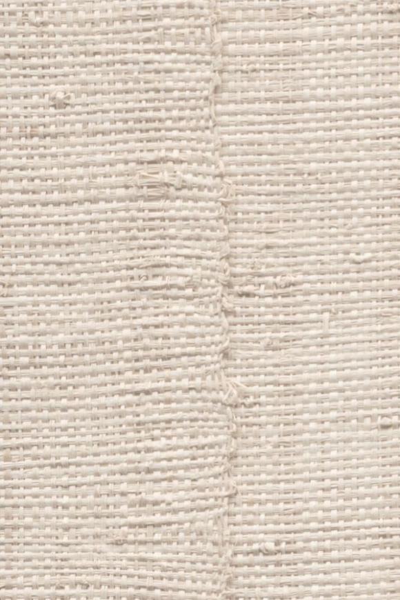 Arte Melaky Farini behang in kleur Parchment (40720) - Product close-up