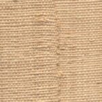 Arte Melaky Farini behang in kleur Naturel (40721) - Product close-up