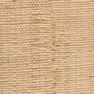 Arte Melaky Farini behang in kleur Naturel (40721) - Product close-up
