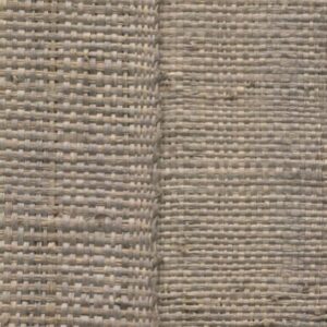 Arte Melaky Farini behang in kleur Greige (40722) - Product close-up