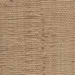 Arte Melaky Farini behang in kleur Ginseng (40723) - Product close-up