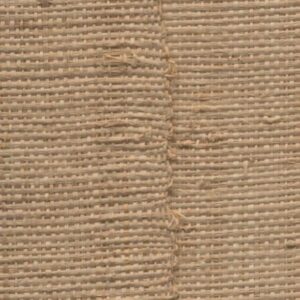 Arte Melaky Farini behang in kleur Ginseng (40723) - Product close-up