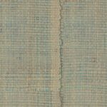 Arte Melaky Farini behang in kleur Jade (40724) - Product close-up