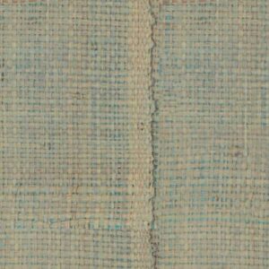 Arte Melaky Farini behang in kleur Jade (40724) - Product close-up