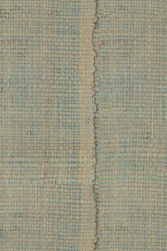 Arte Melaky Farini behang in kleur Jade (40724) - Product close-up