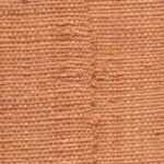 Arte Melaky Farini behang in kleur Tangerine (40725) - Product close-up