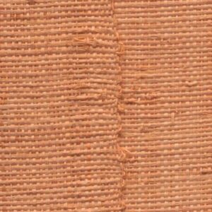 Arte Melaky Farini behang in kleur Tangerine (40725) - Product close-up