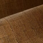 Arte Melaky Farini behang (40726) - Sfeerbeeld