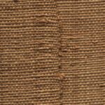 Arte Melaky Farini behang in kleur Ochre (40726) - Product close-up