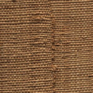 Arte Melaky Farini behang in kleur Ochre (40726) - Product close-up