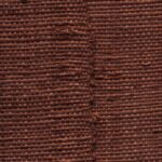 Arte Melaky Farini behang in kleur Burgundy (40727) - Product close-up