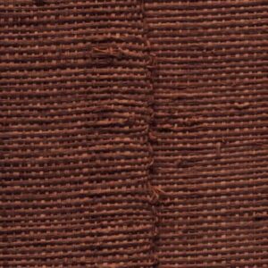 Arte Melaky Farini behang in kleur Burgundy (40727) - Product close-up
