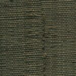 Arte Melaky Farini behang in kleur Evergreen (40728) - Product close-up