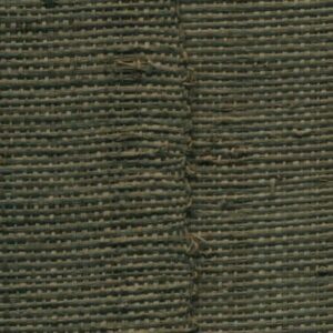 Arte Melaky Farini behang in kleur Evergreen (40728) - Product close-up