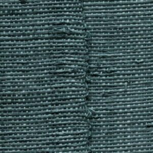Arte Melaky Farini behang in kleur Teal (40729) - Product close-up