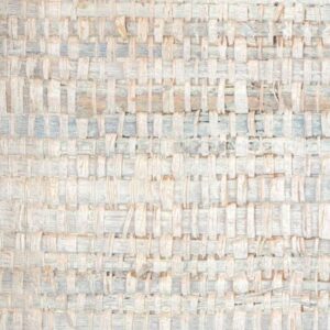 Arte Melaky Tana behang in kleur Pillow (40740) - Product close-up