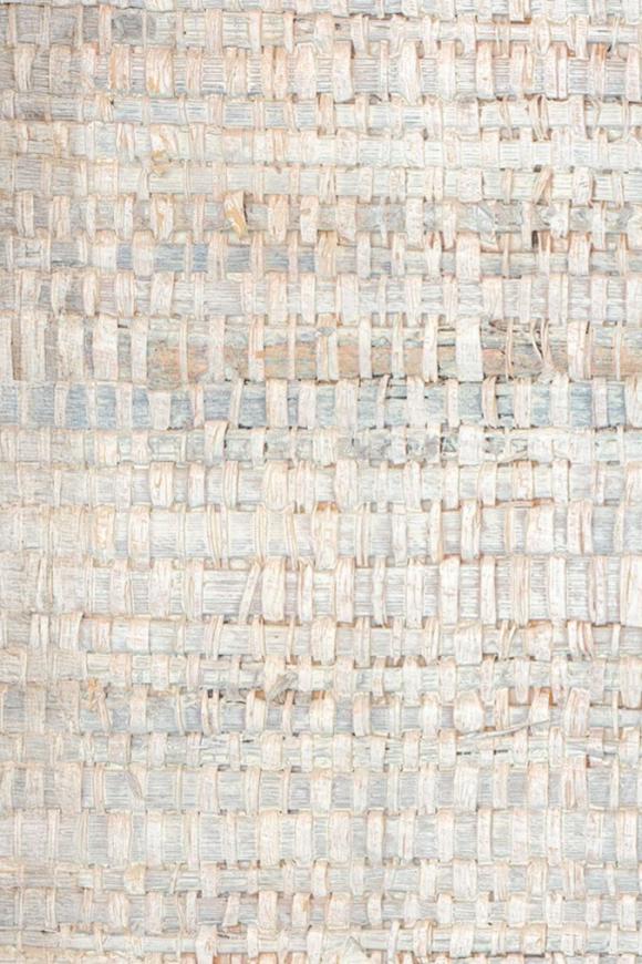 Arte Melaky Tana behang in kleur Pillow (40740) - Product close-up