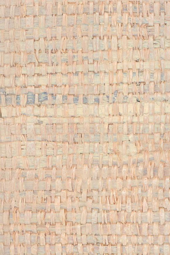 Arte Melaky Tana behang in kleur Beige (40741) - Product close-up