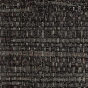 Arte Melaky Tana behang in kleur Slate (40744) - Product close-up