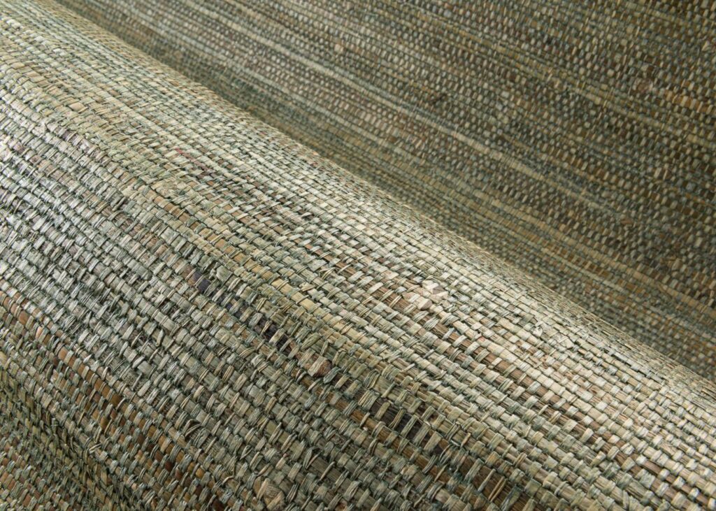 Arte Melaky Tana behang (40748) - Sfeerbeeld