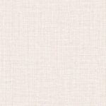 Arte Merino Lana behang in kleur Cream (63500) - Product close-up