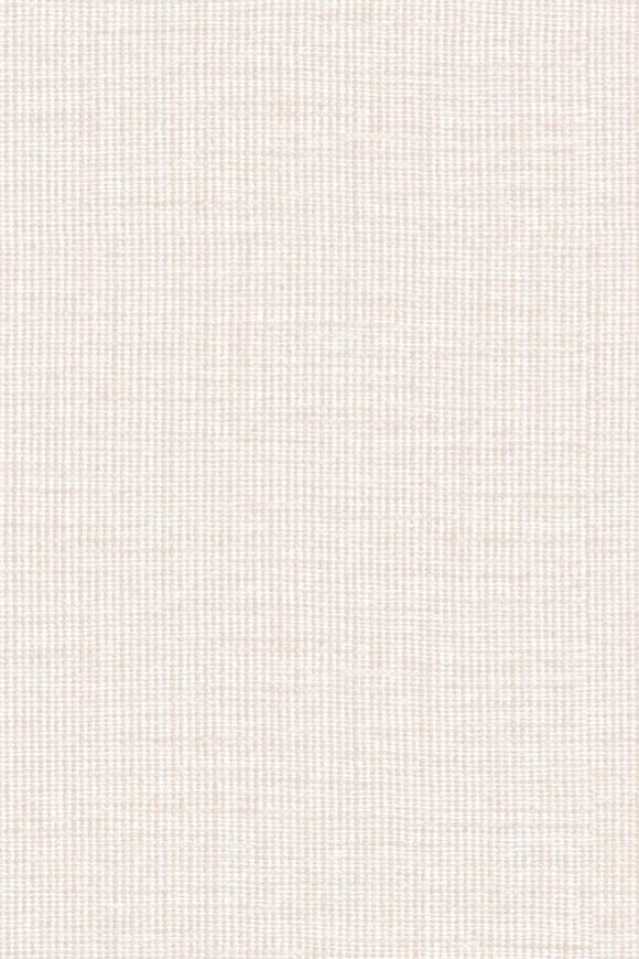 Arte Merino Lana behang in kleur Cream (63500) - Product close-up