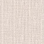 Arte Merino Lana behang in kleur Parchment (63501) - Product close-up