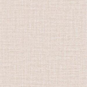Arte Merino Lana behang in kleur Parchment (63501) - Product close-up