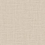Arte Merino Lana behang in kleur Tan (63502) - Product close-up
