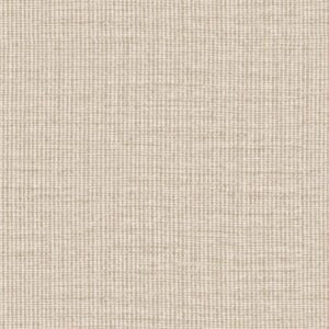Arte Merino Lana behang in kleur Tan (63502) - Product close-up
