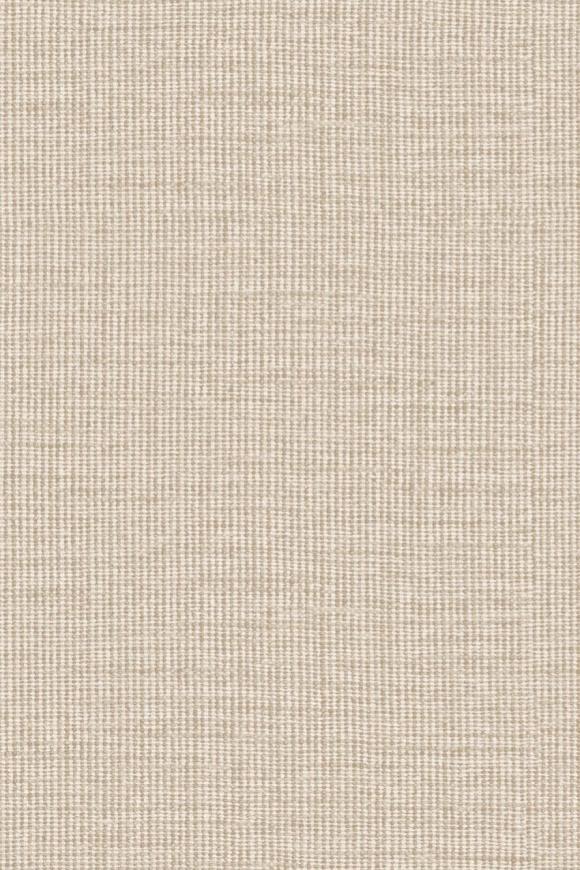 Arte Merino Lana behang in kleur Tan (63502) - Product close-up