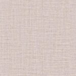 Arte Merino Lana behang in kleur Antique (63503) - Product close-up