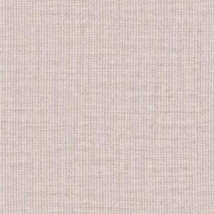 Arte Merino Lana behang in kleur Antique (63503) - Product close-up