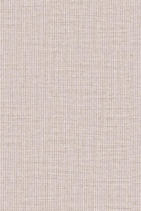 Arte Merino Lana behang in kleur Antique (63503) - Product close-up