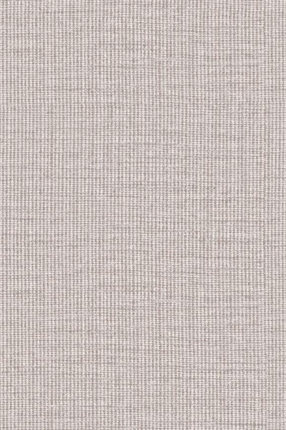 Arte Textura ignis Lana behang in kleur Greige (63504A) - Product close-up