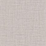 Arte Merino Lana behang in kleur Greige (63504) - Product close-up