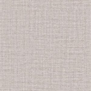 Arte Merino Lana behang in kleur Greige (63504) - Product close-up