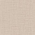 Arte Merino Lana behang in kleur Macadamia (63505) - Product close-up