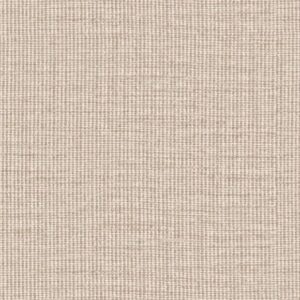 Arte Merino Lana behang in kleur Macadamia (63505) - Product close-up