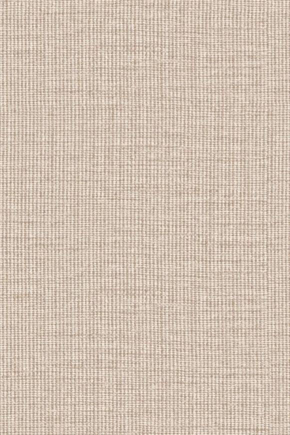 Arte Merino Lana behang in kleur Macadamia (63505) - Product close-up