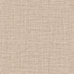 Arte Merino Lana behang in kleur Toffee (63506) - Product close-up