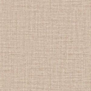 Arte Merino Lana behang in kleur Toffee (63506) - Product close-up