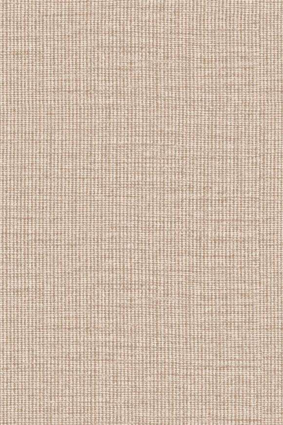 Arte Merino Lana behang in kleur Toffee (63506) - Product close-up