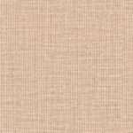 Arte Textura ignis Lana behang in kleur Honey (63507A) - Product close-up